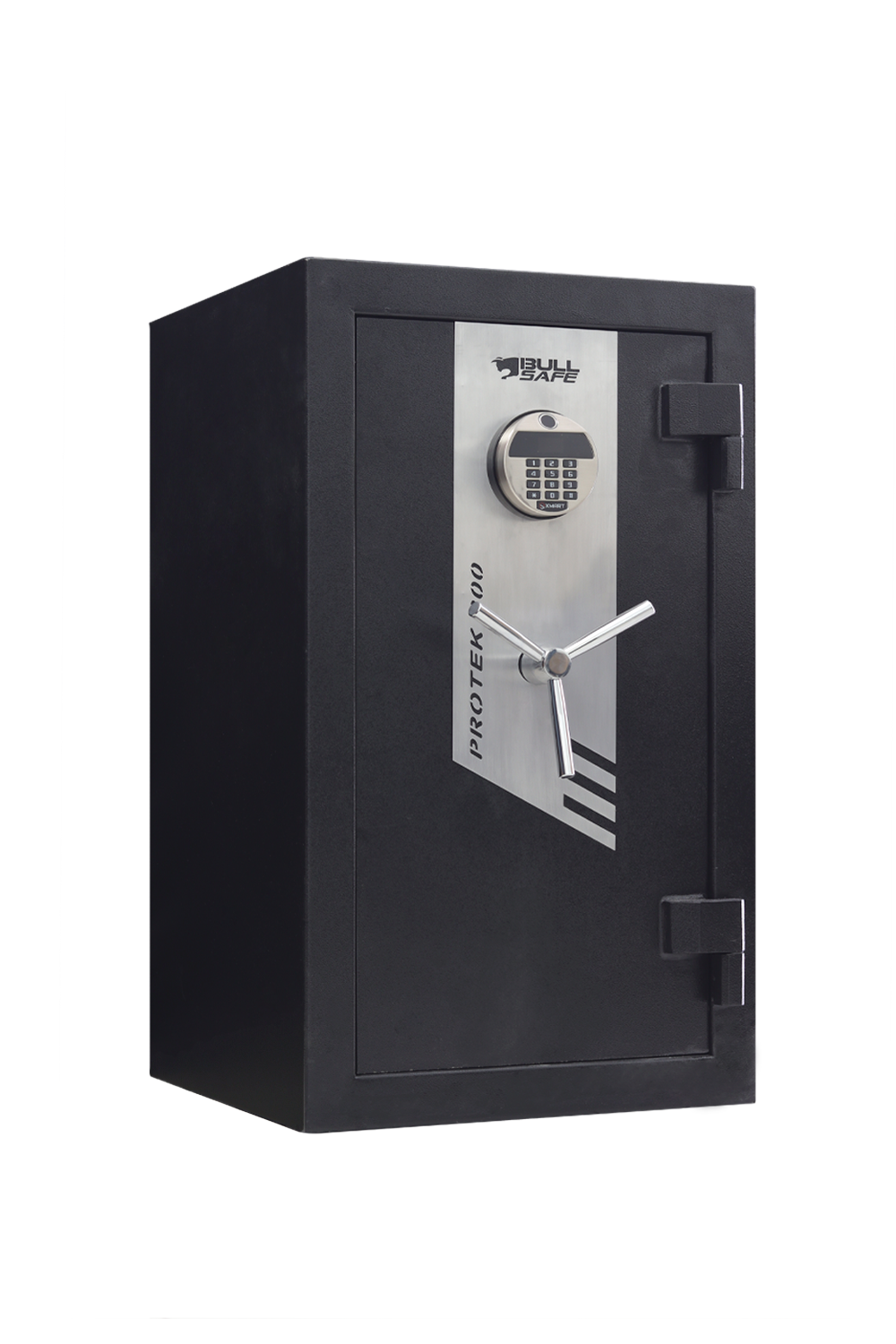 protek 800